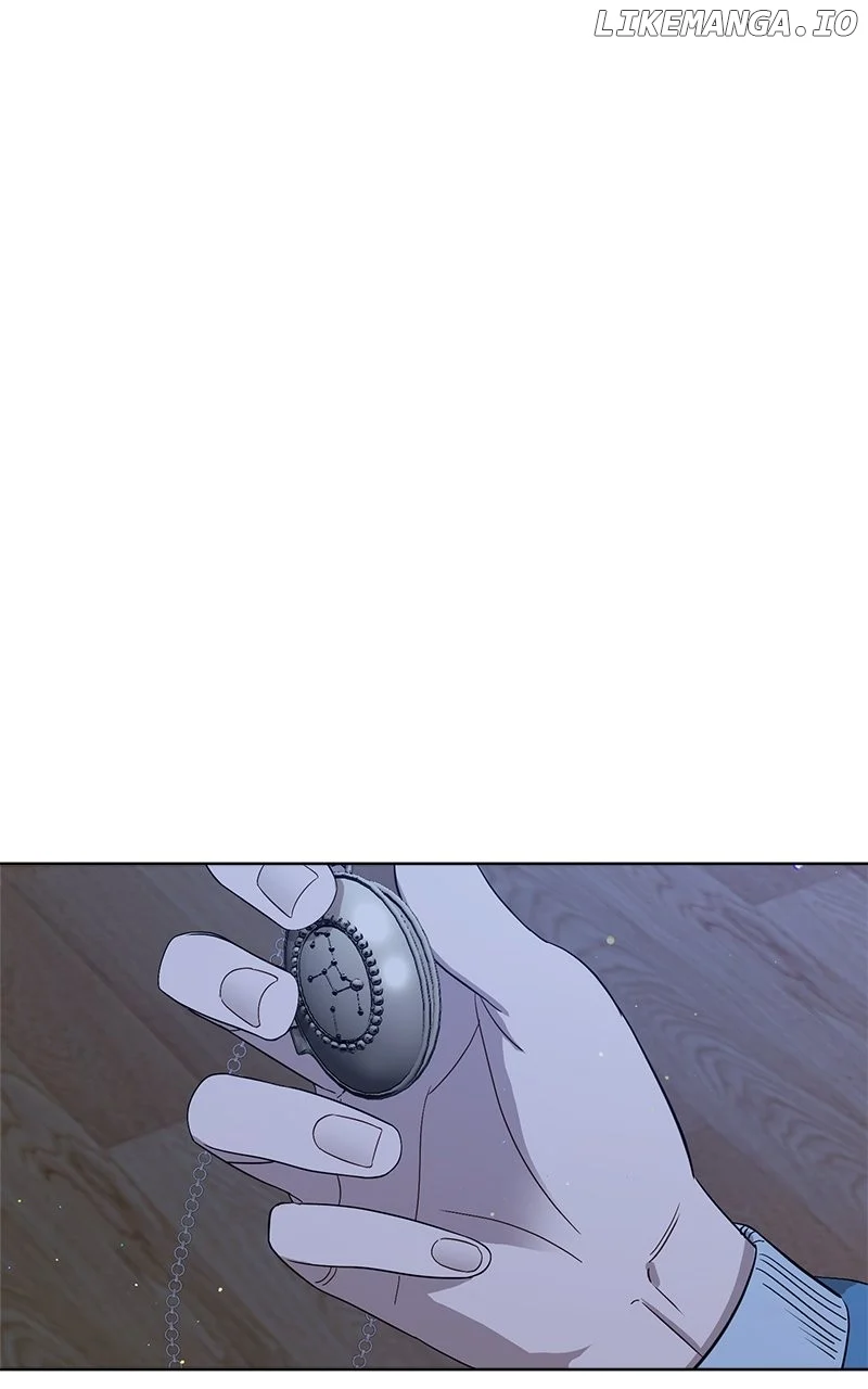 Children of Orbit Chapter 51 page 12