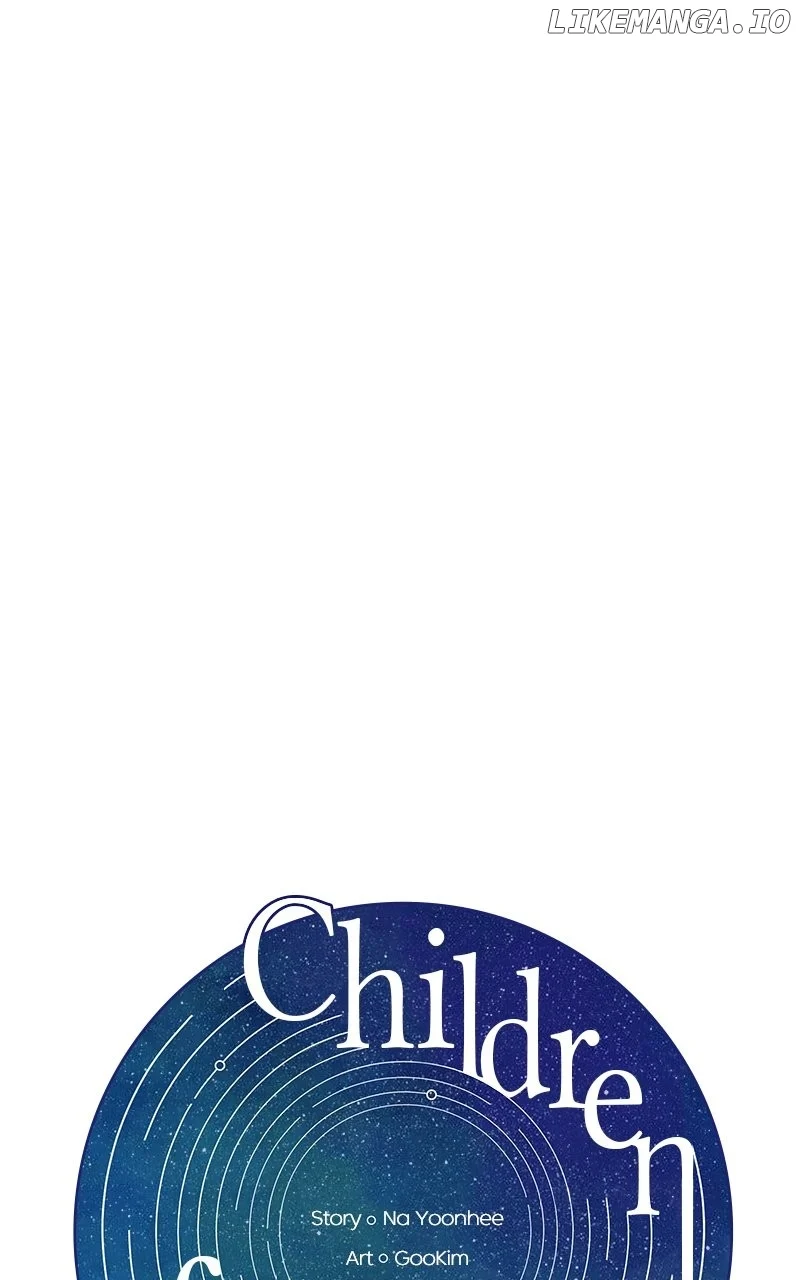 Children of Orbit Chapter 51 page 15