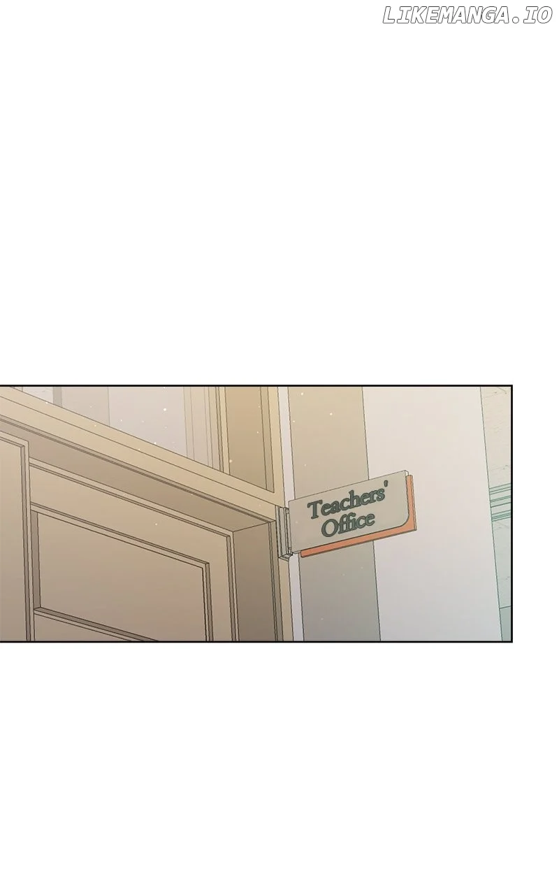 Children of Orbit Chapter 51 page 32