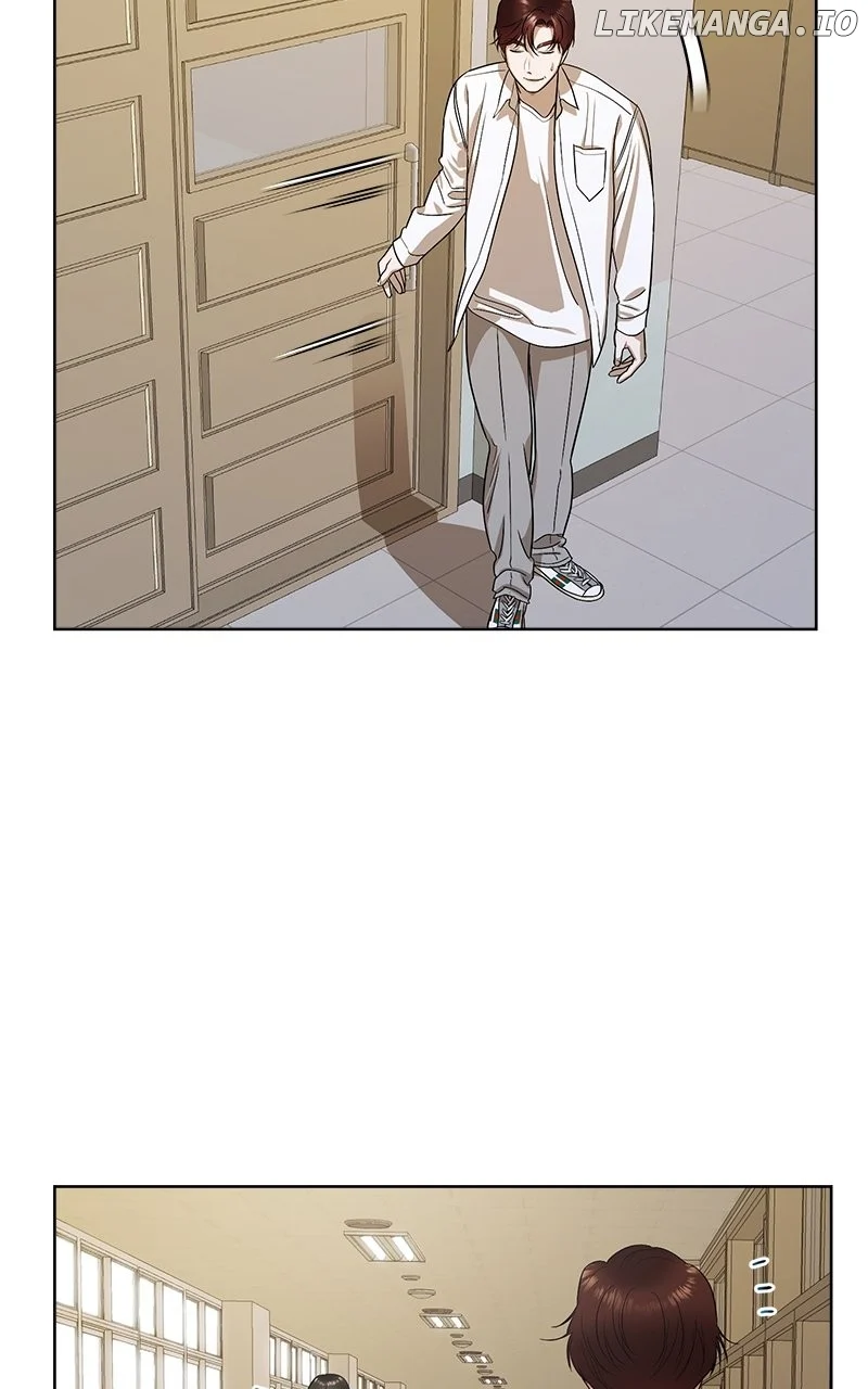 Children of Orbit Chapter 51 page 34