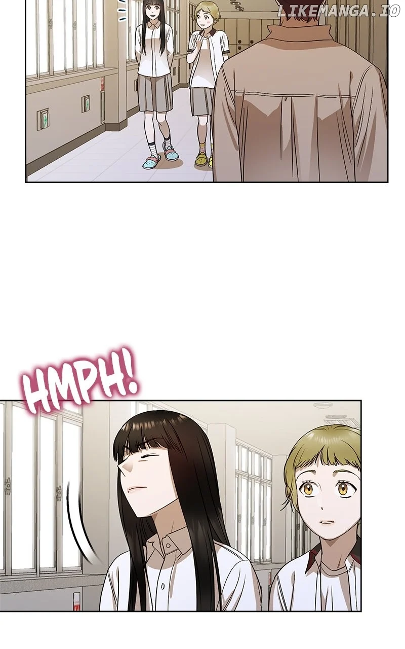 Children of Orbit Chapter 51 page 35