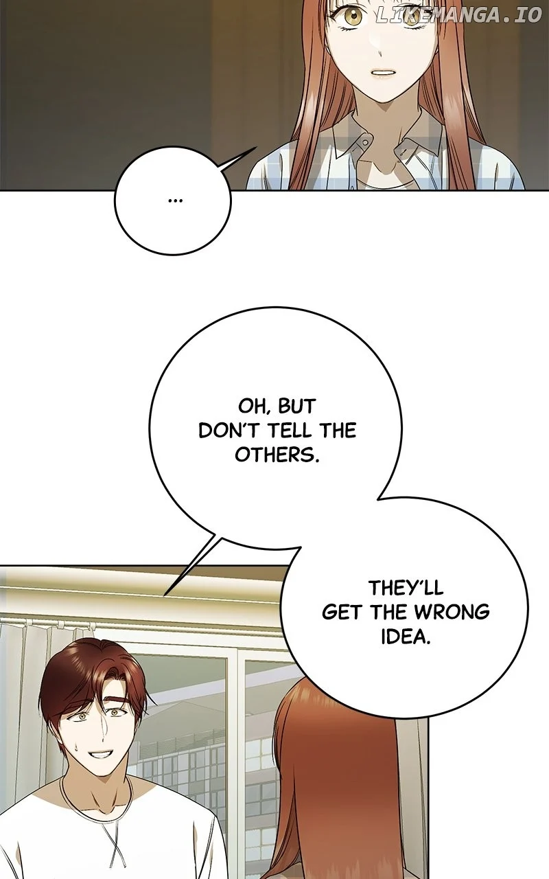 Children of Orbit Chapter 51 page 3
