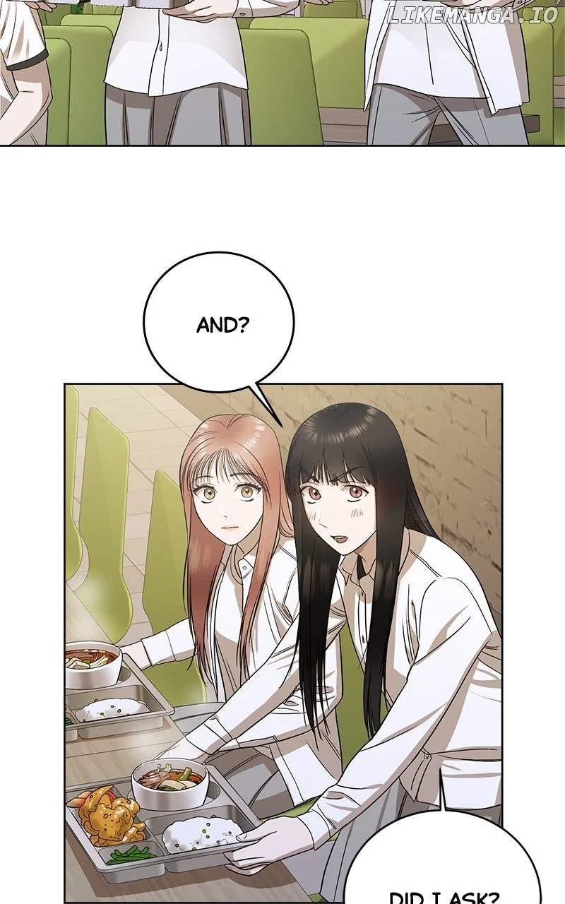 Children of Orbit Chapter 51 page 39
