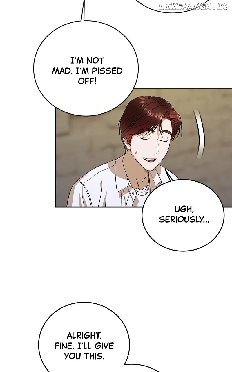 Children of Orbit Chapter 51 page 41