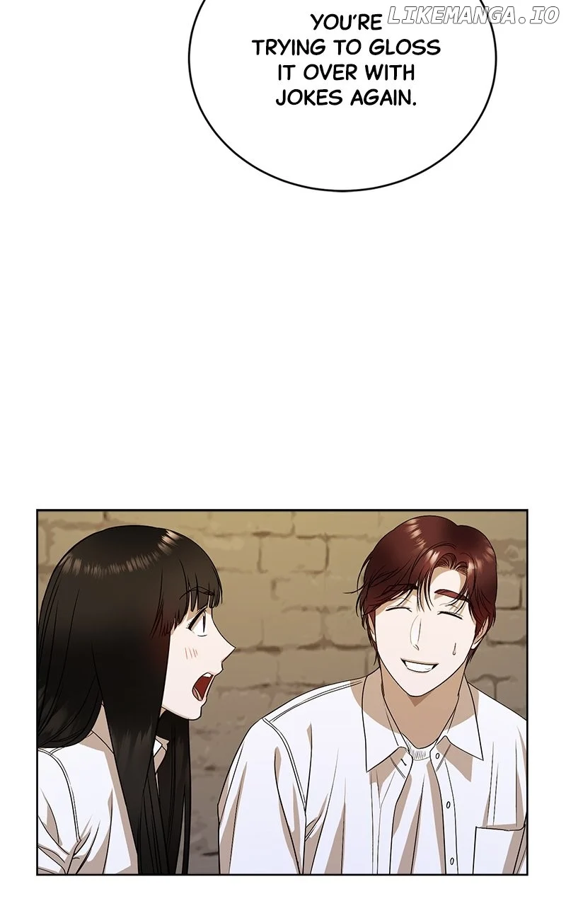 Children of Orbit Chapter 51 page 47