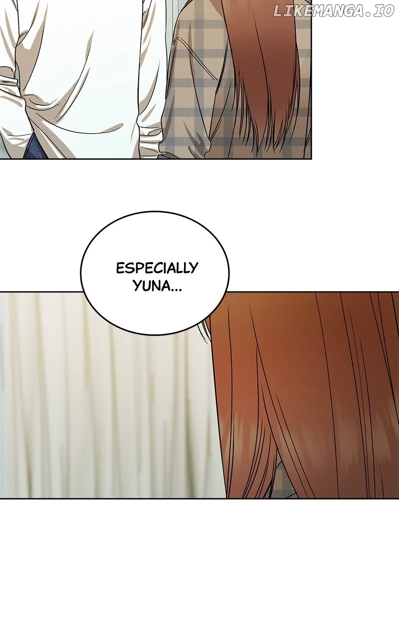 Children of Orbit Chapter 51 page 4