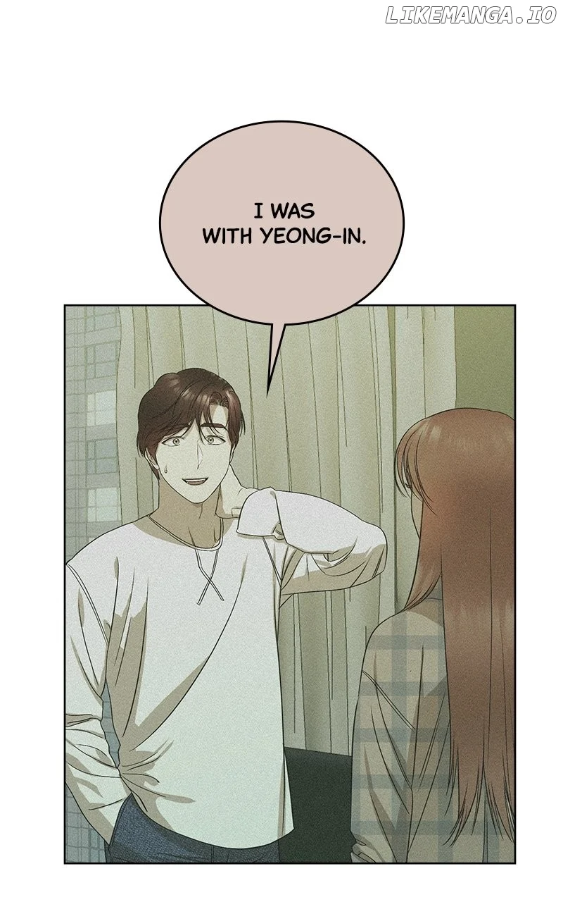 Children of Orbit Chapter 51 page 51
