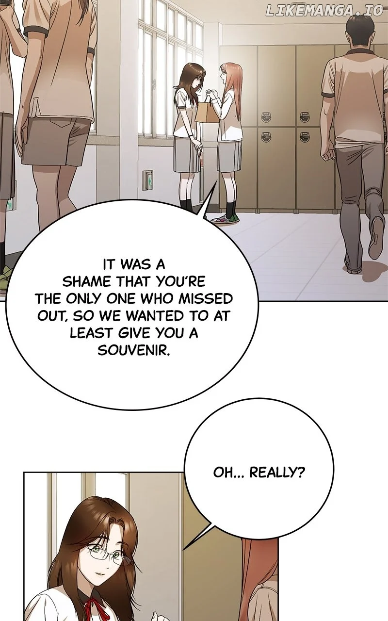 Children of Orbit Chapter 51 page 58