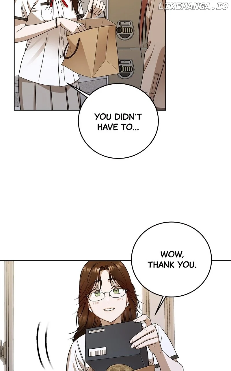 Children of Orbit Chapter 51 page 59