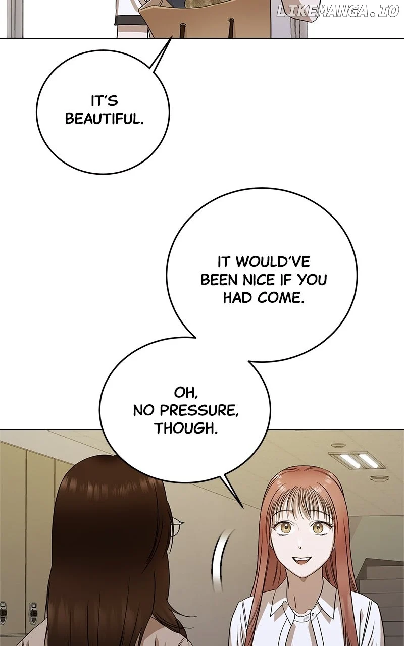 Children of Orbit Chapter 51 page 60