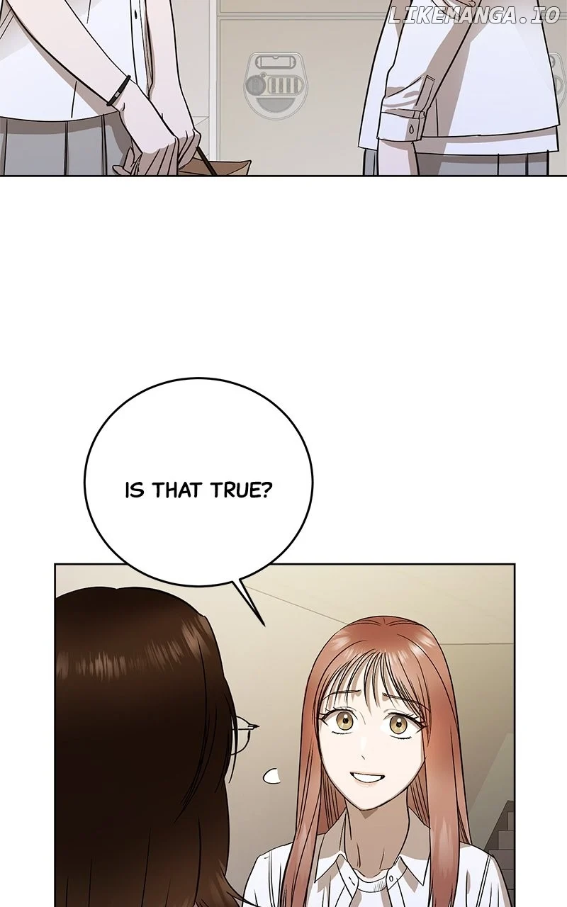 Children of Orbit Chapter 51 page 64