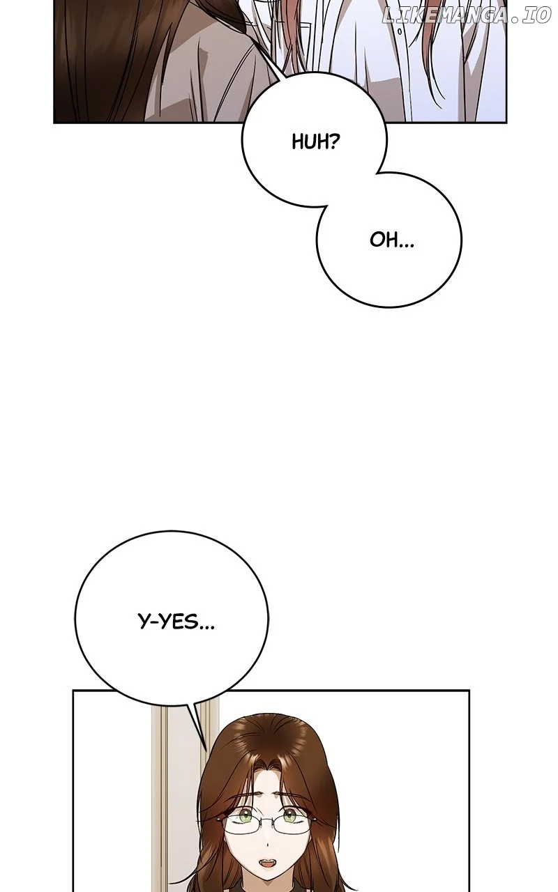 Children of Orbit Chapter 51 page 65
