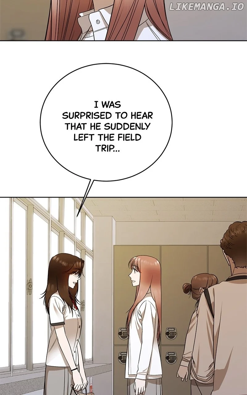 Children of Orbit Chapter 51 page 67