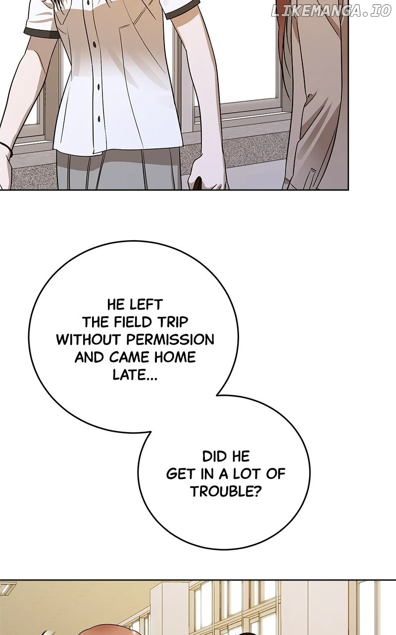 Children of Orbit Chapter 51 page 70