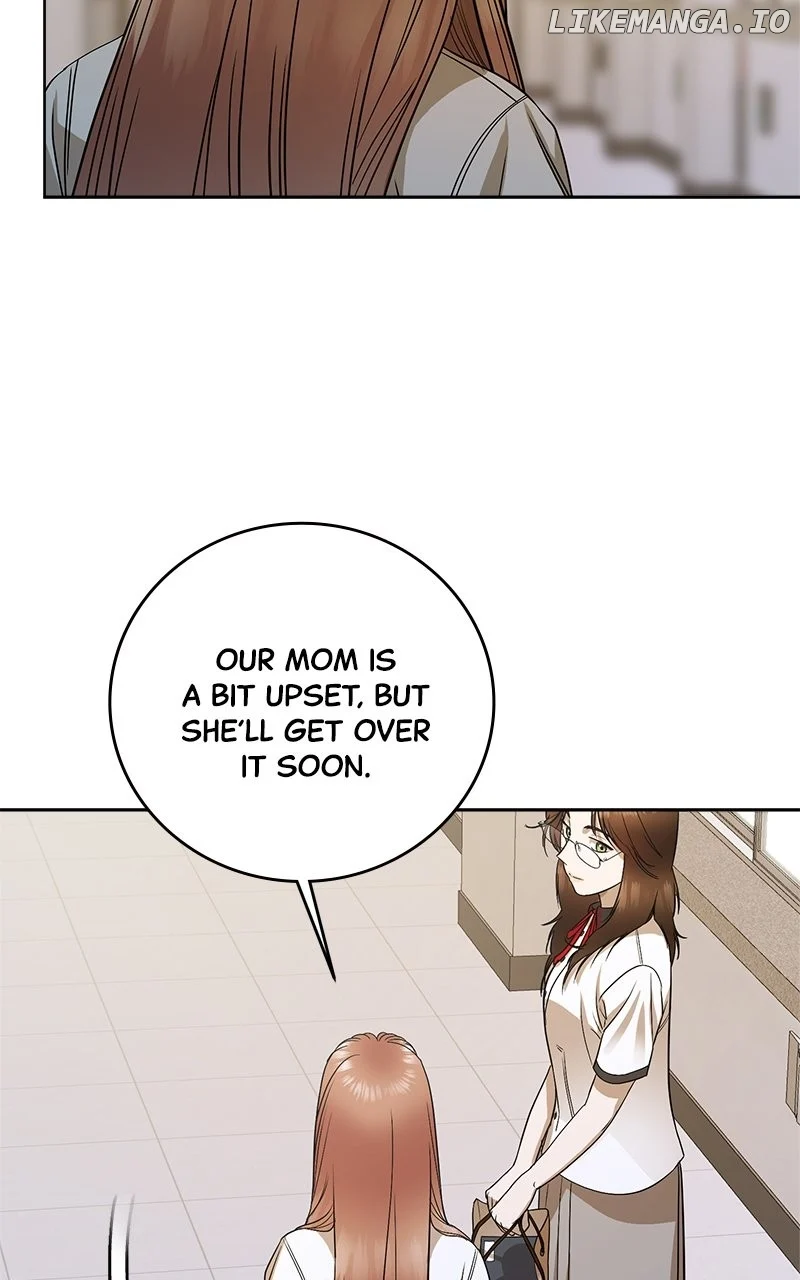 Children of Orbit Chapter 51 page 72
