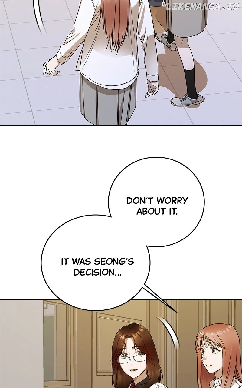 Children of Orbit Chapter 51 page 73