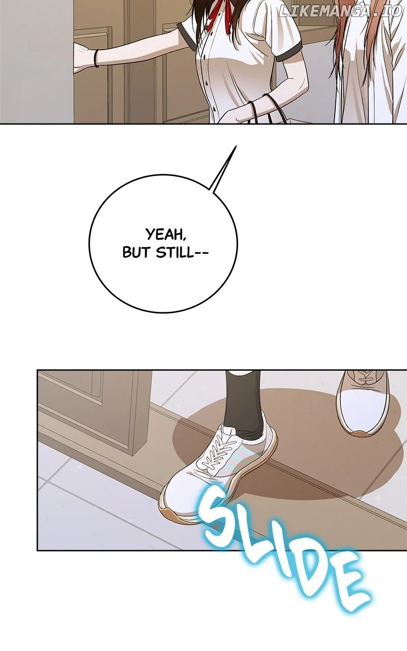 Children of Orbit Chapter 51 page 74