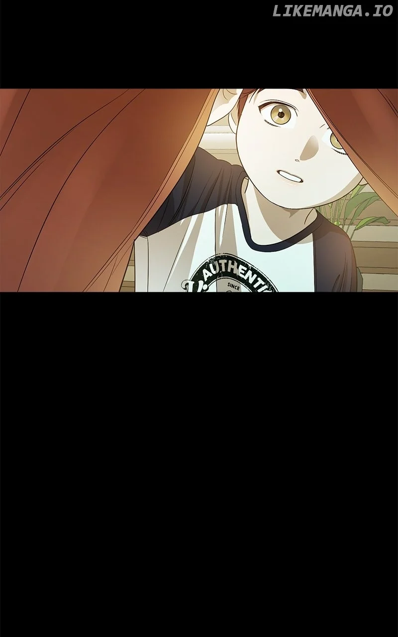 Children of Orbit Chapter 53 page 10