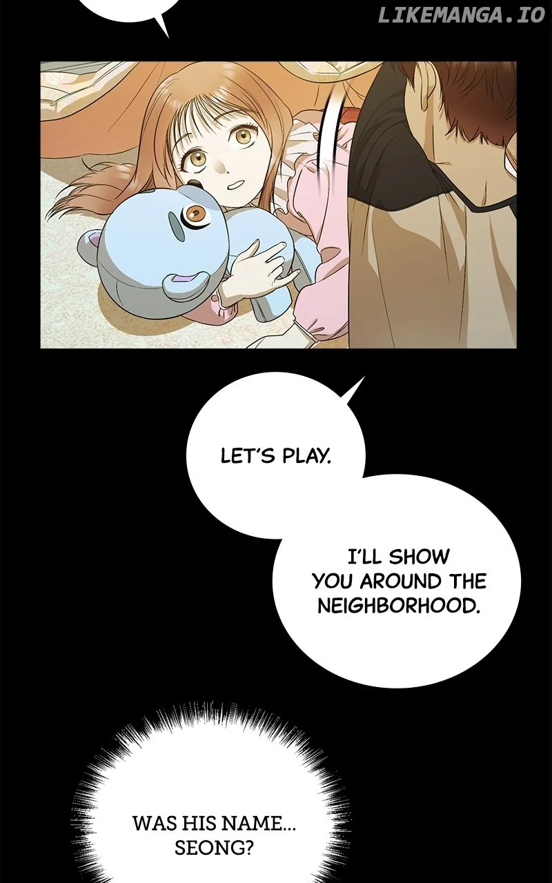 Children of Orbit Chapter 53 page 13