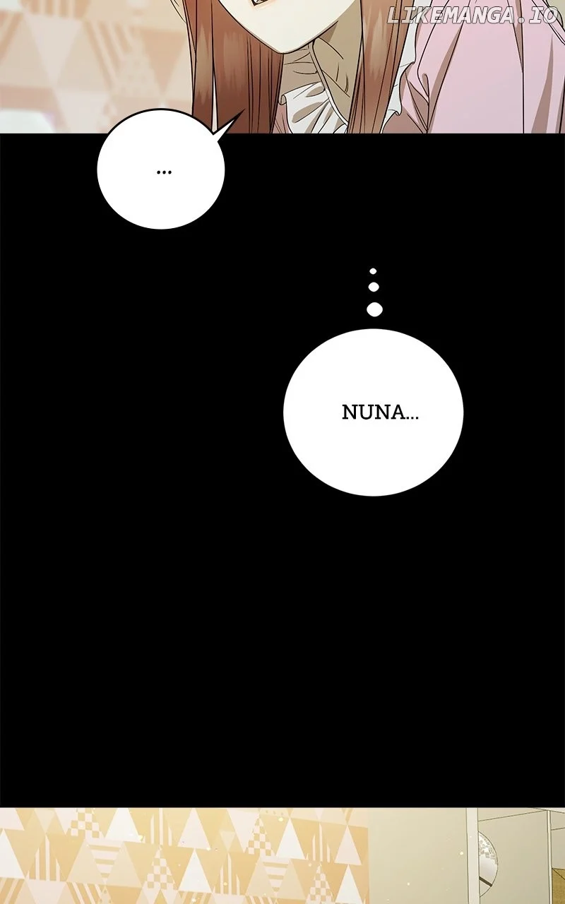 Children of Orbit Chapter 53 page 15