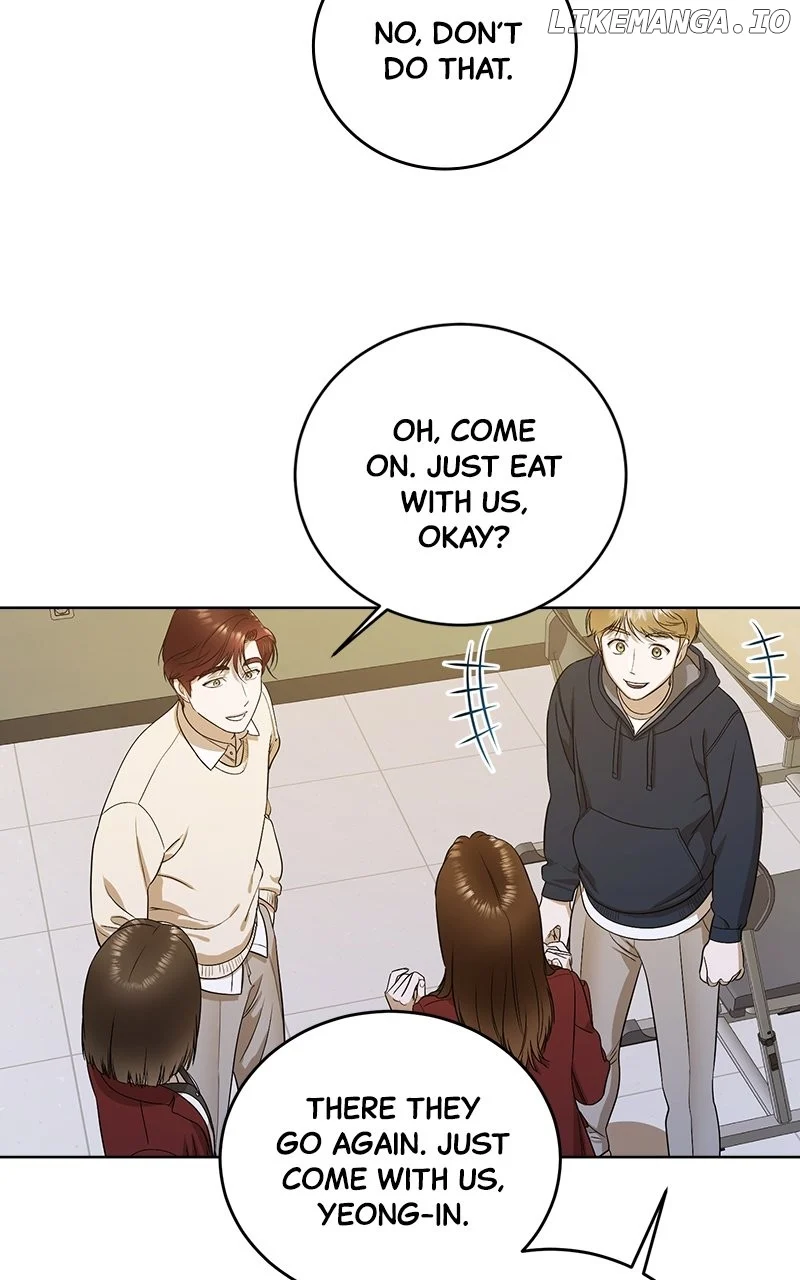 Children of Orbit Chapter 53 page 24