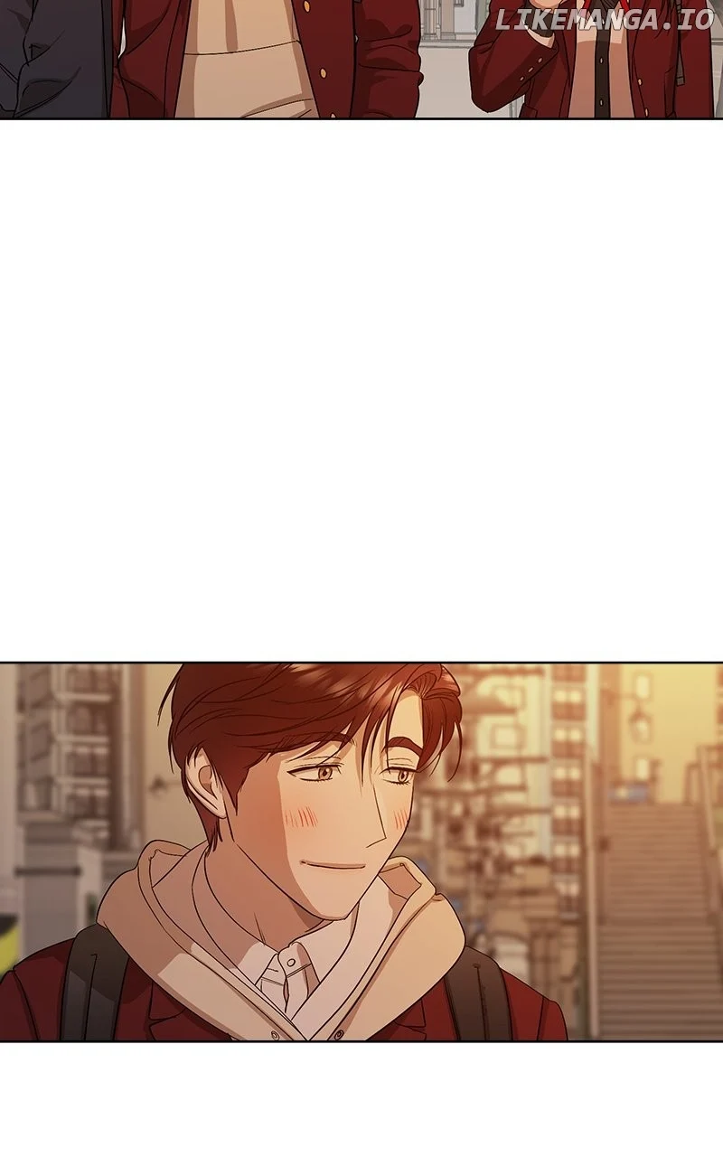 Children of Orbit Chapter 53 page 34