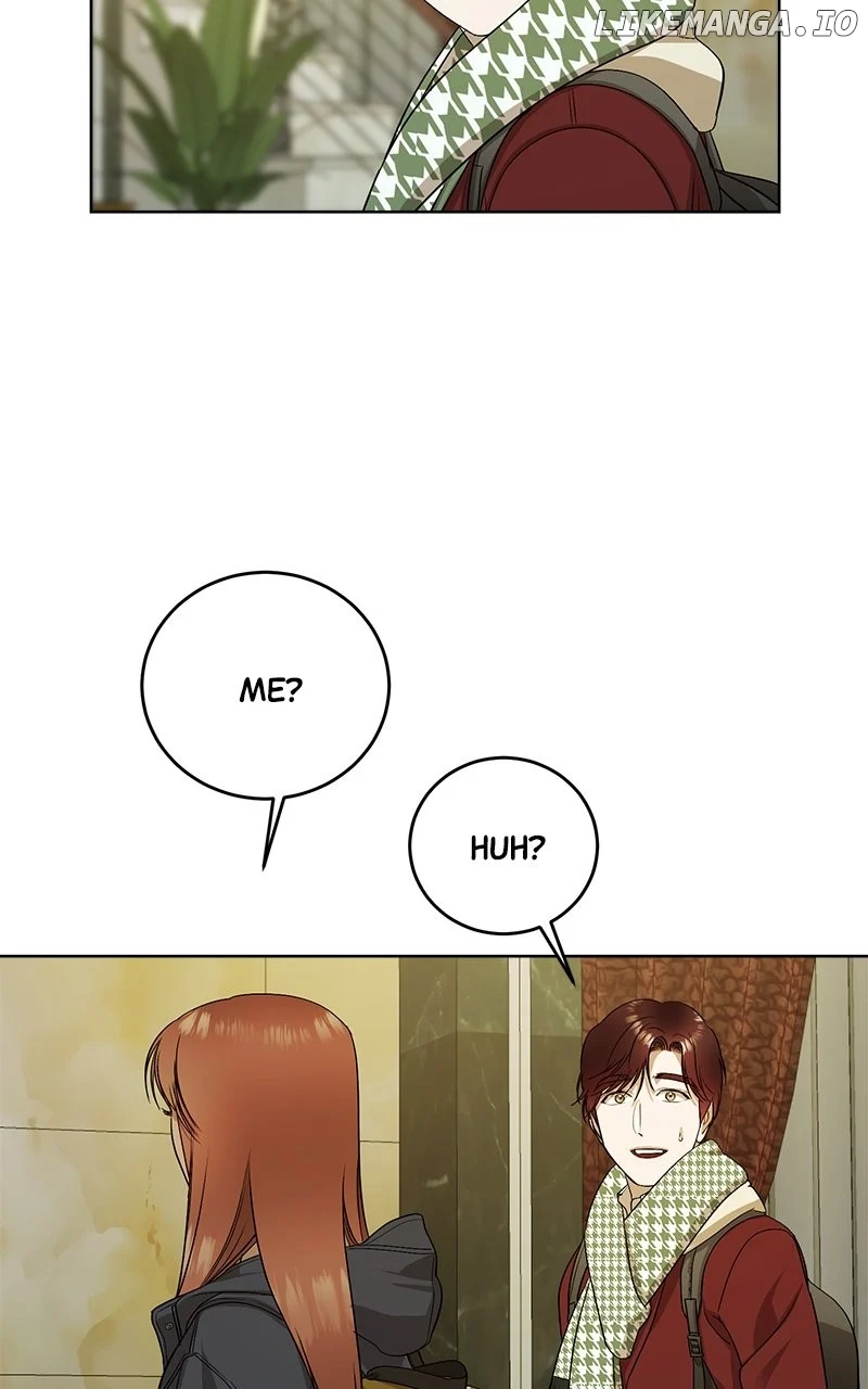 Children of Orbit Chapter 53 page 50