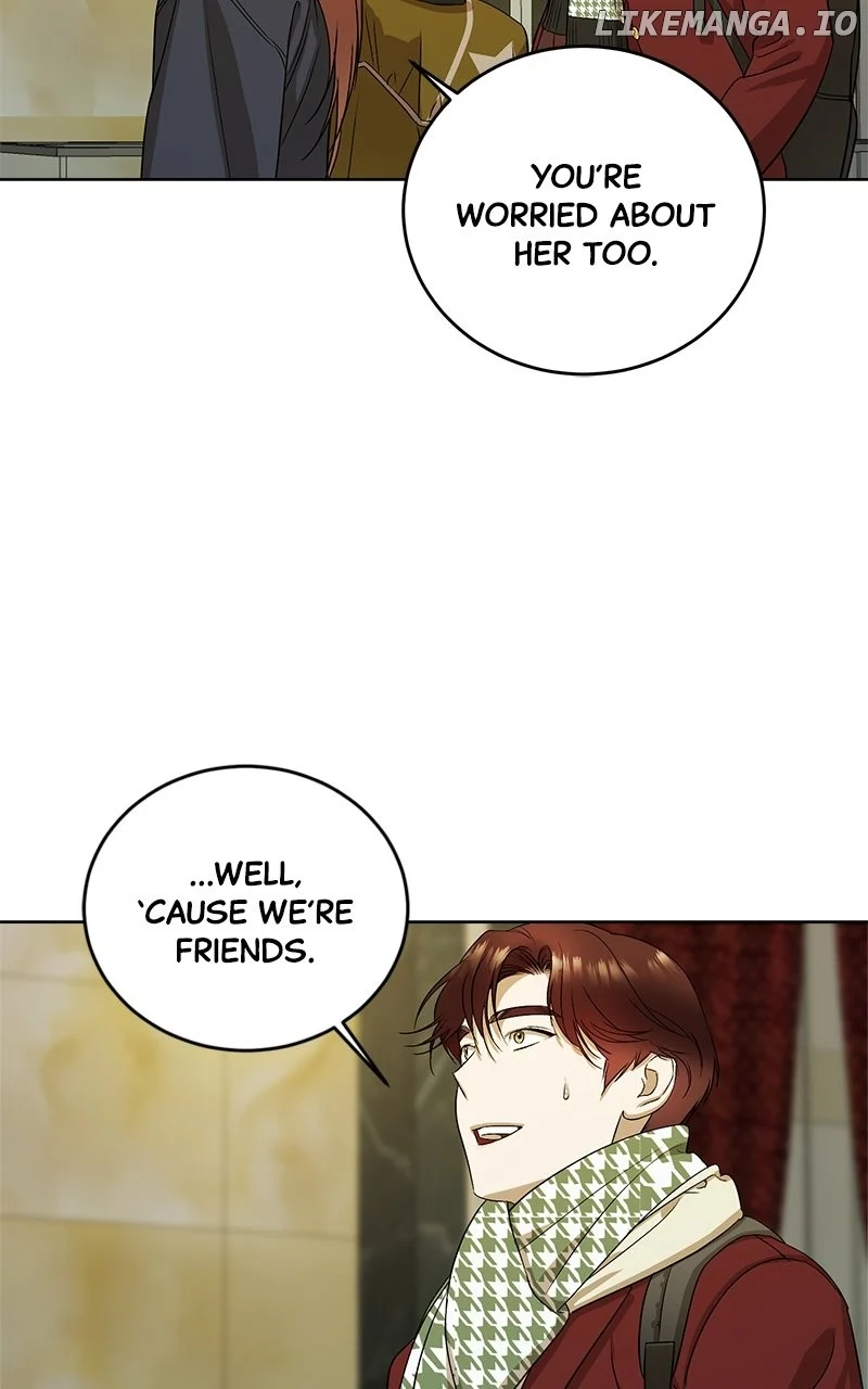 Children of Orbit Chapter 53 page 51