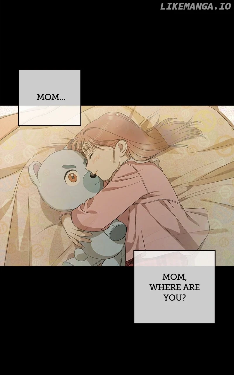 Children of Orbit Chapter 53 page 6