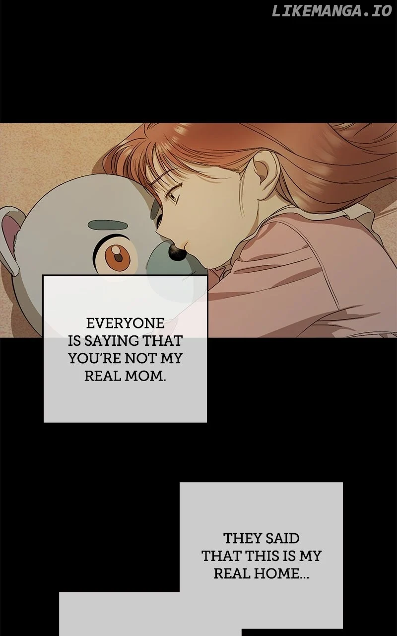 Children of Orbit Chapter 53 page 7