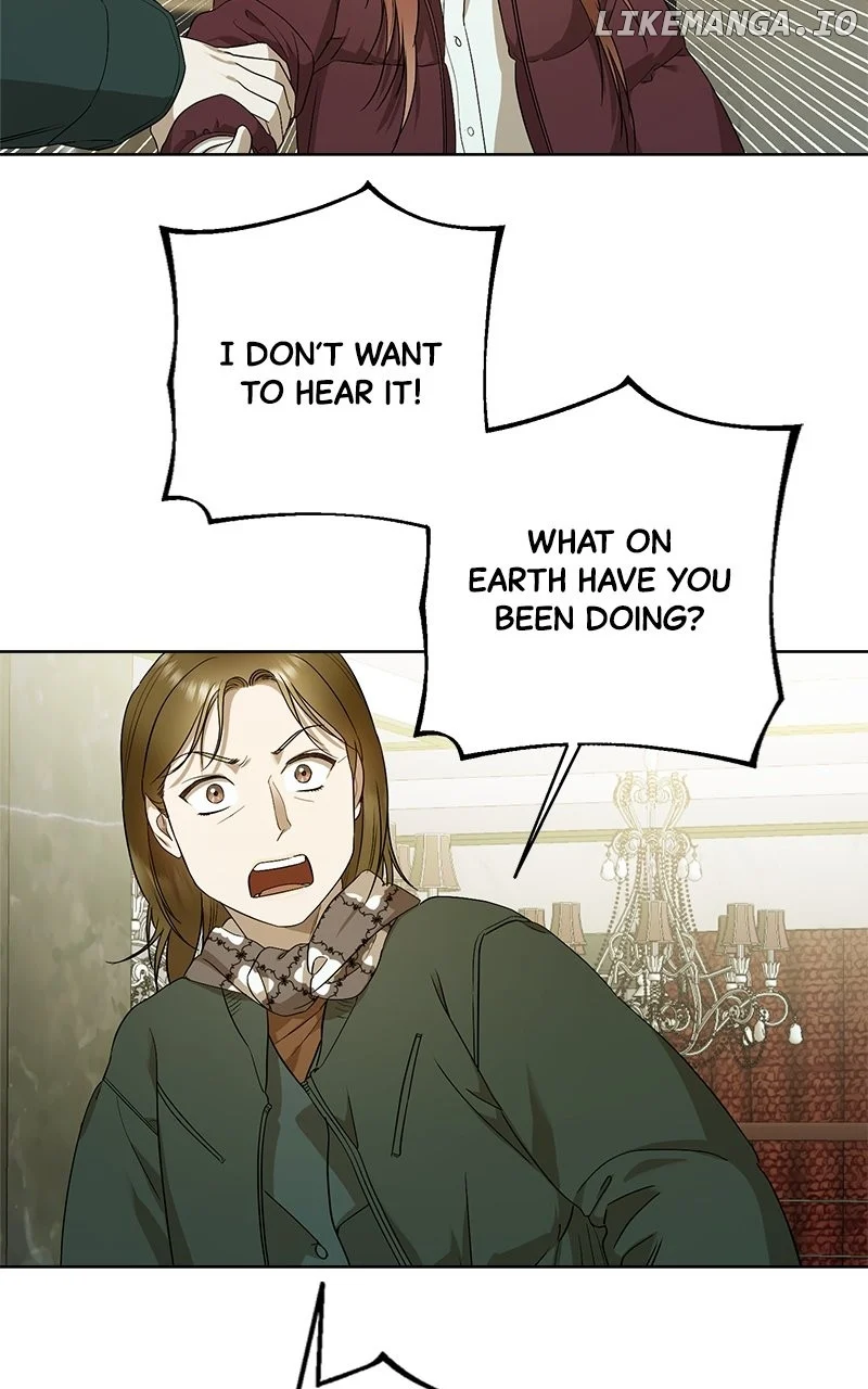 Children of Orbit Chapter 63 page 9