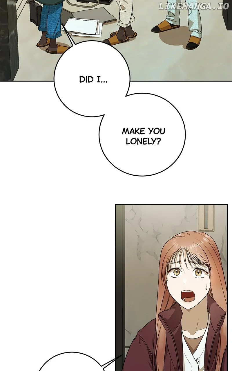 Children of Orbit Chapter 63 page 20