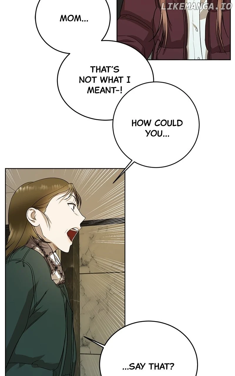 Children of Orbit Chapter 63 page 21