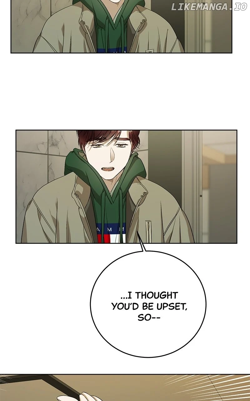 Children of Orbit Chapter 63 page 31