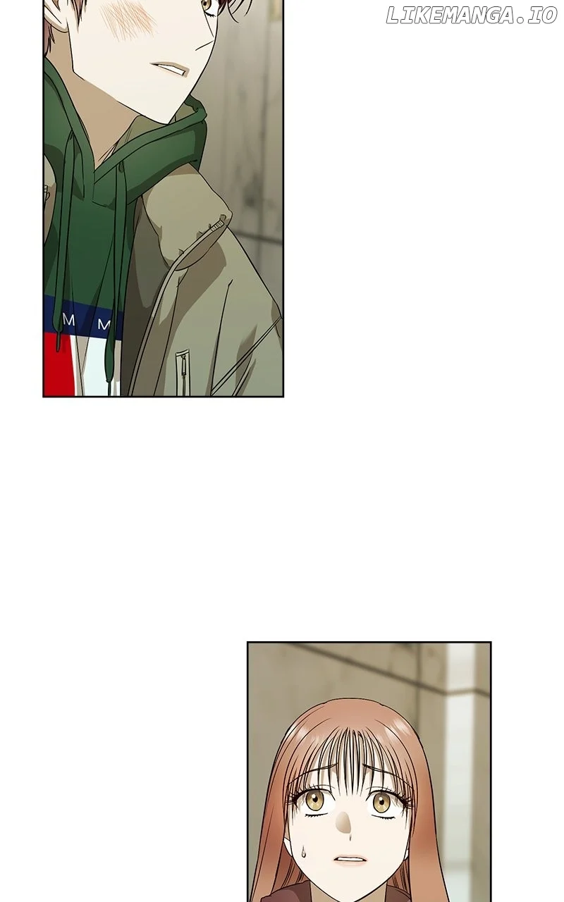 Children of Orbit Chapter 63 page 34