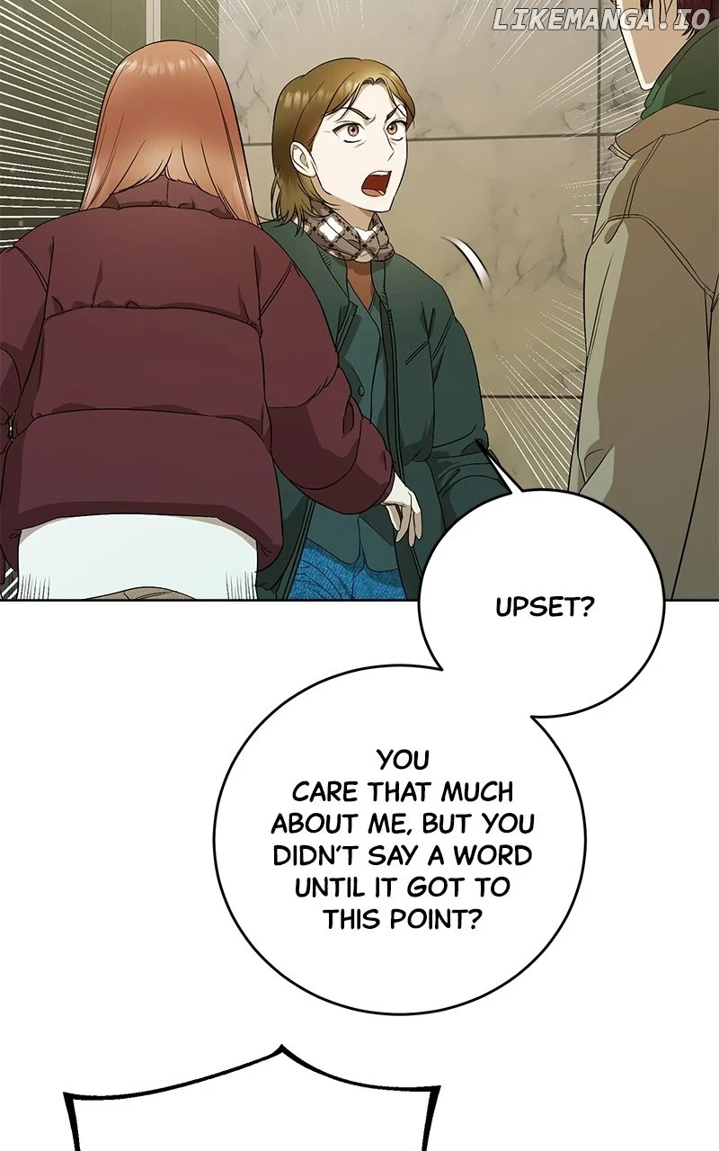 Children of Orbit Chapter 63 page 36