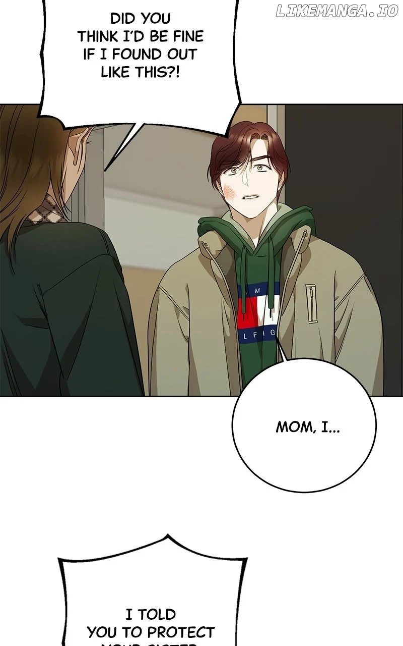 Children of Orbit Chapter 63 page 37