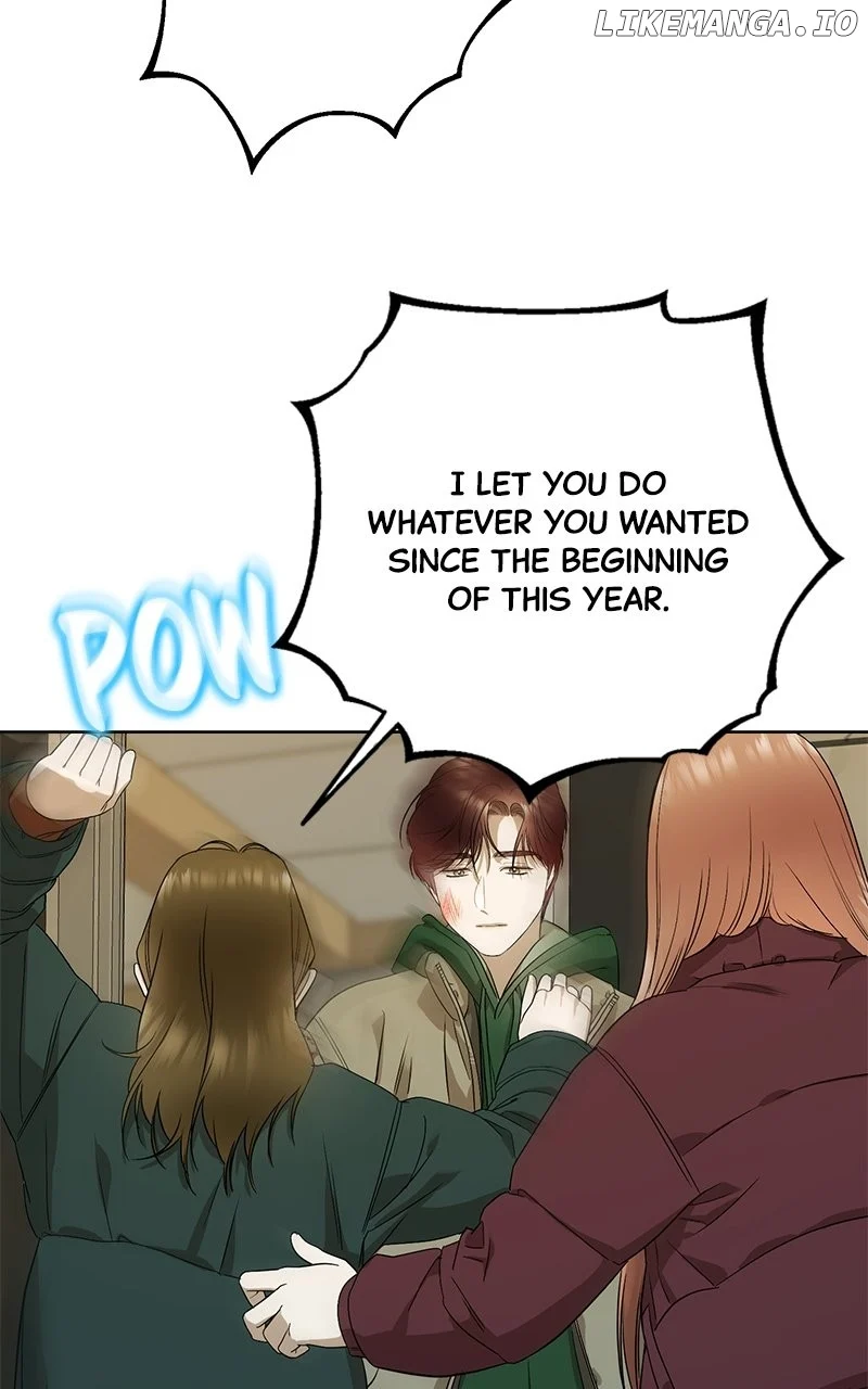 Children of Orbit Chapter 63 page 41