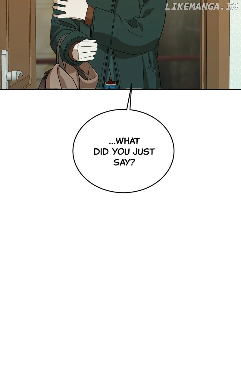 Children of Orbit Chapter 63 page 4