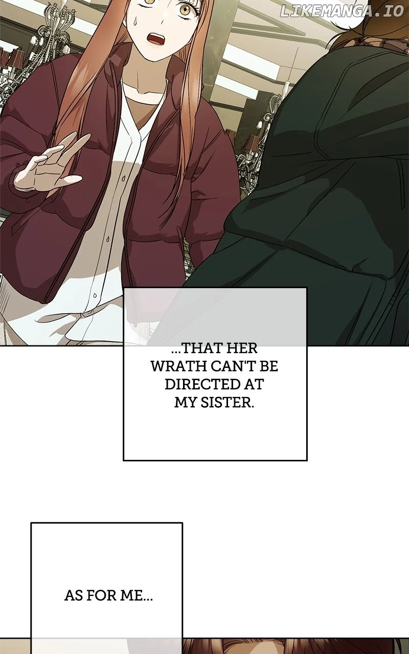 Children of Orbit Chapter 63 page 50