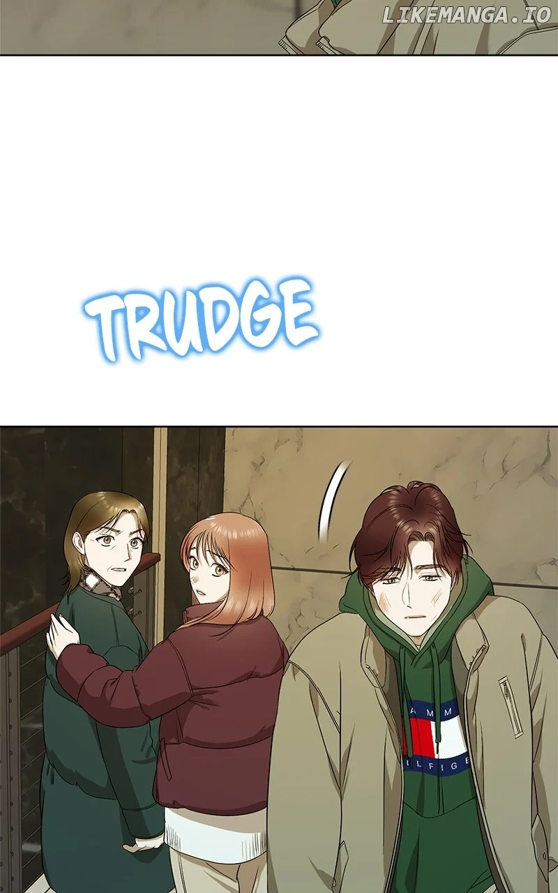Children of Orbit Chapter 63 page 55