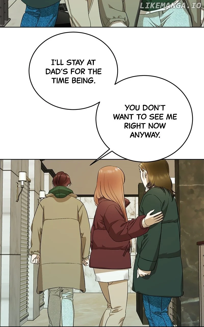Children of Orbit Chapter 63 page 56