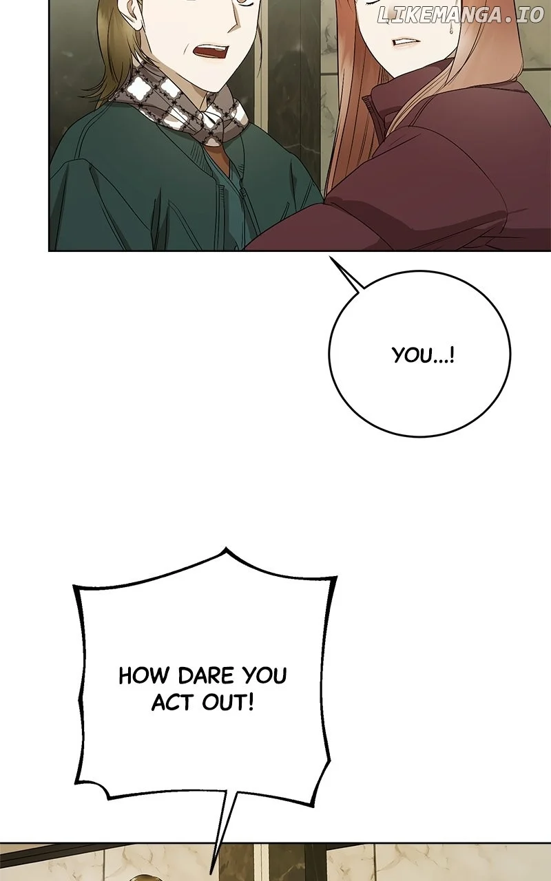Children of Orbit Chapter 63 page 58