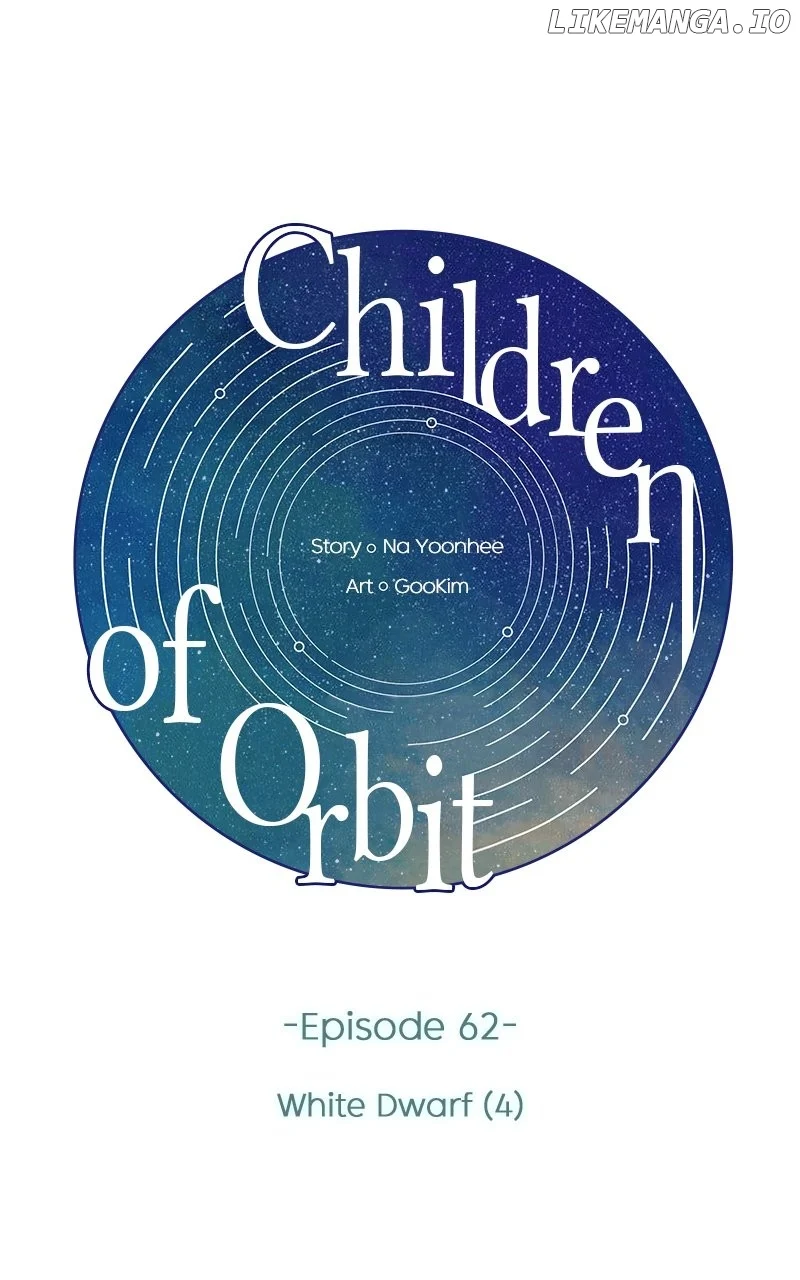 Children of Orbit Chapter 63 page 5