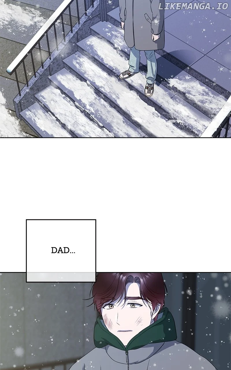 Children of Orbit Chapter 63 page 63