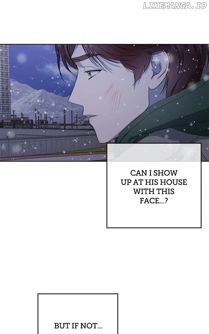 Children of Orbit Chapter 63 page 65