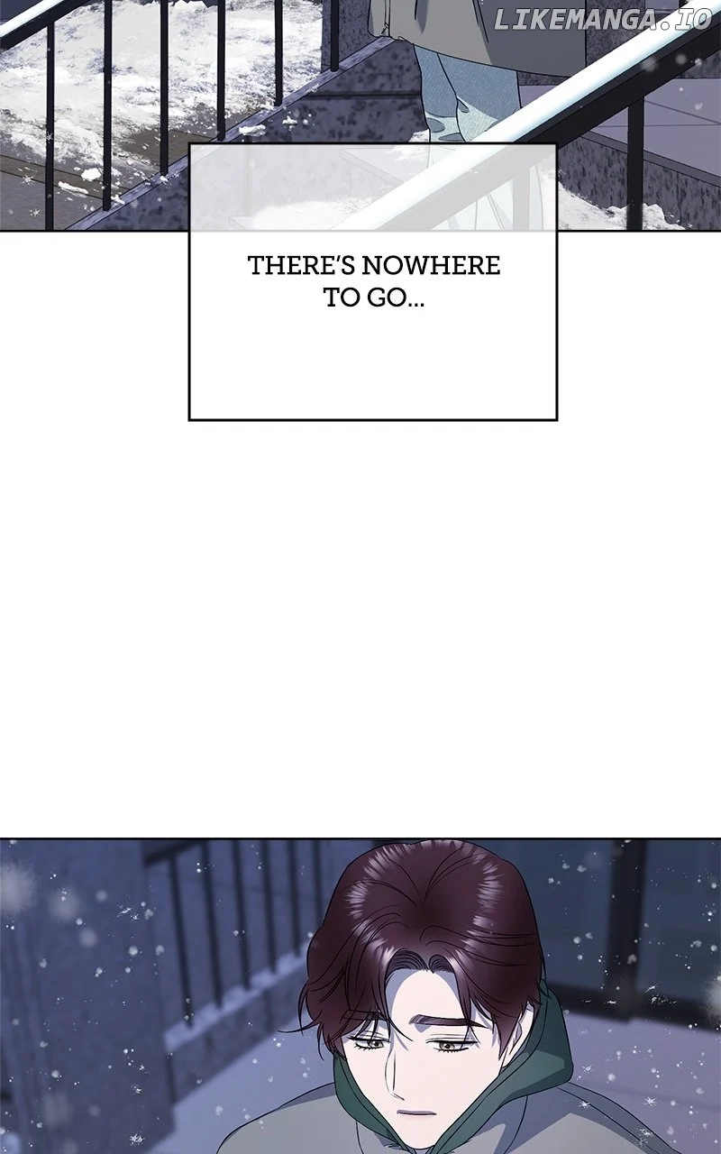 Children of Orbit Chapter 63 page 67