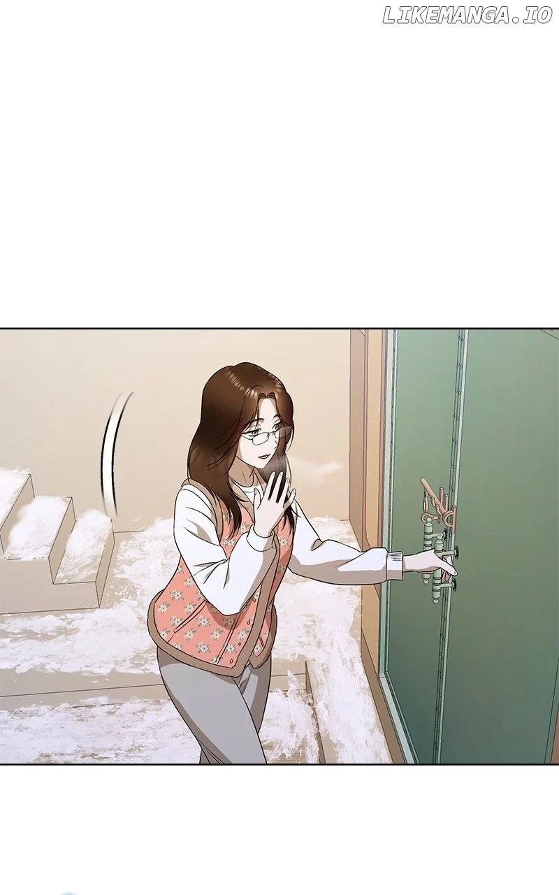 Children of Orbit Chapter 63 page 75