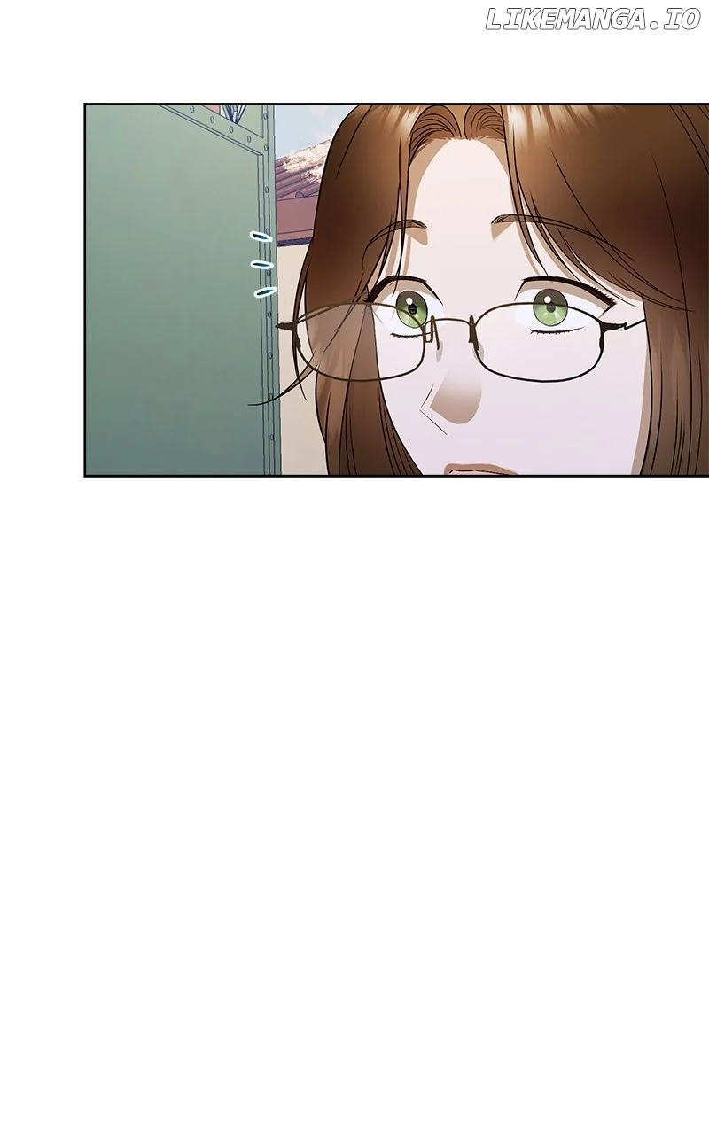 Children of Orbit Chapter 63 page 77
