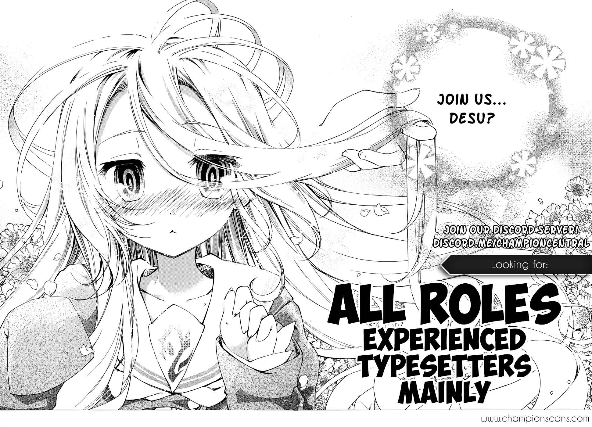 Chiyu Mahou no Machigatta Tsukaikata: Senjou wo Kakeru Kaifuku Youin Chapter 12 page 1